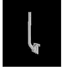 Антэкс Стеновой наклонный кронштейн для крепления антенн KSN-500