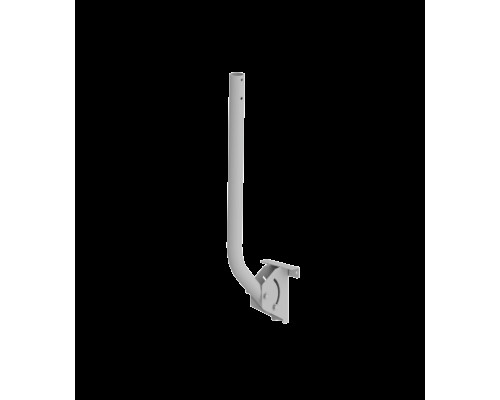 Антэкс Стеновой наклонный кронштейн для крепления антенн KSN-500