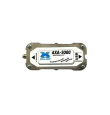 Антэкс универсальный адаптер для подключения кабеля снижения к 3G модему