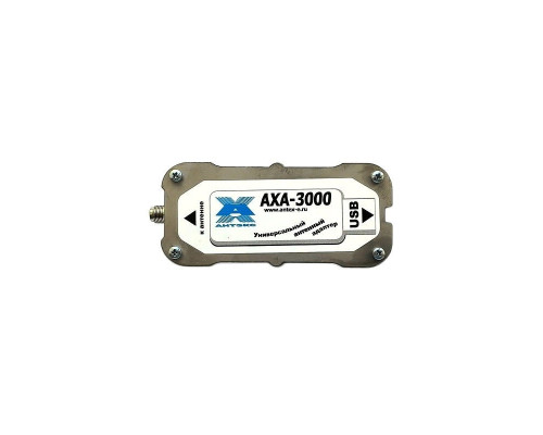 Антэкс универсальный адаптер для подключения кабеля снижения к 3G модему