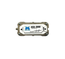 Антэкс универсальный адаптер для подключения кабеля снижения к 3G модему