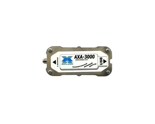 Антэкс универсальный адаптер для подключения кабеля снижения к 3G модему