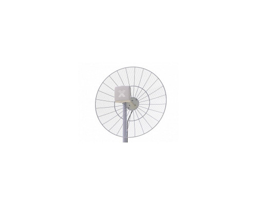 Антэкс VIKA-21 MIMO BOX/ CRC9