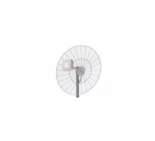 Антэкс VIKA-21F MIMO