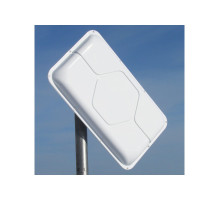 Антенна AGATA F (75 Ом)