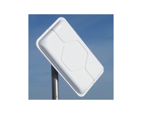 Антенна AGATA F (75 Ом)