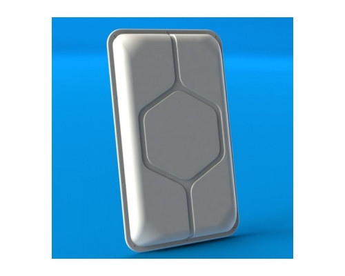 Антенна AGATA F (75 Ом)