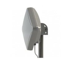 Антенна AX-2014 MIMO 2x2