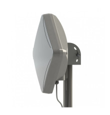 Антенна AX-2014 MIMO 2x2