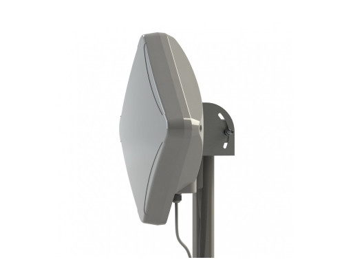 Антенна AX-2014 MIMO 2x2