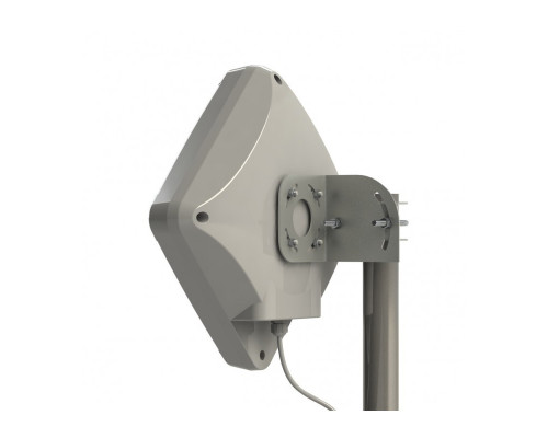 Антенна AX-2014 MIMO 2x2