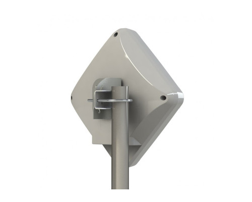 Антенна AX-2014 MIMO 2x2