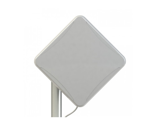 Антенна AX-2014 MIMO 2x2