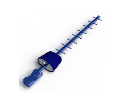 Антенна AX-2014F