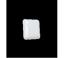 Антенна AX-2014PF