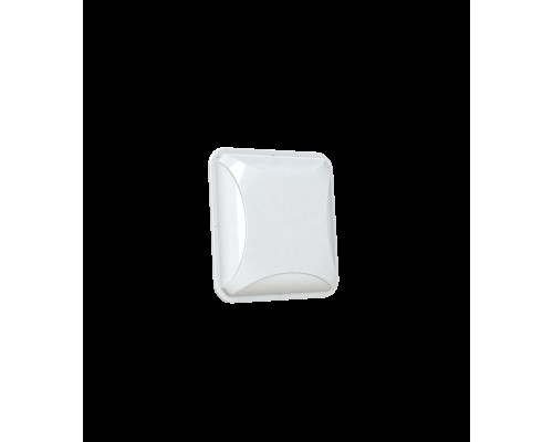 Антенна AX-2014PF