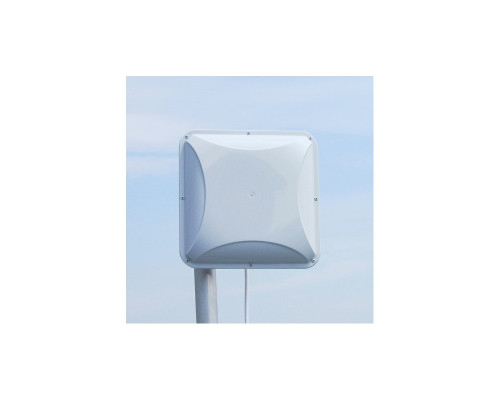 Антенна AX-2014PF