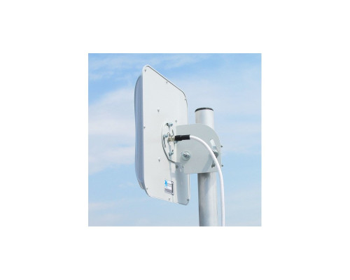 Антенна AX-2014PF