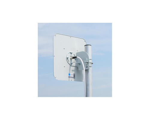 Антенна AX-2014PF