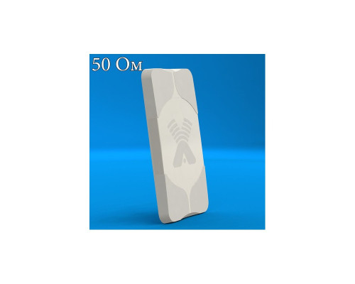 Антенна AX-2017P