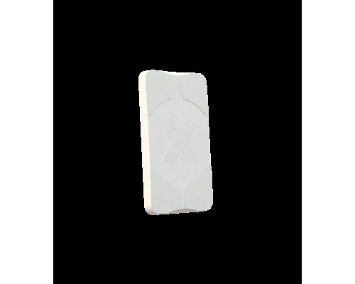 Антенна AX-2017P