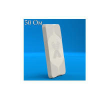 Антенна AX-2017PF