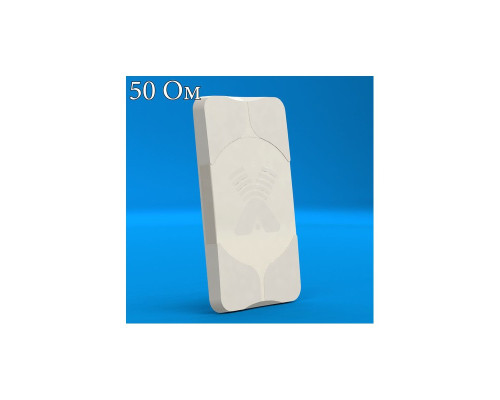 Антенна AX-2017PF