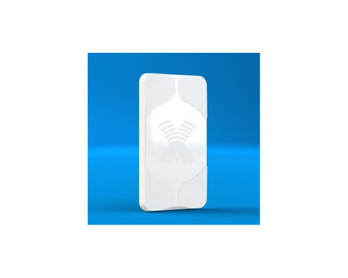 Антенна AX-2017PF