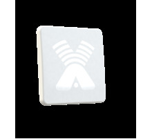 Антенна AX-2020P BOX