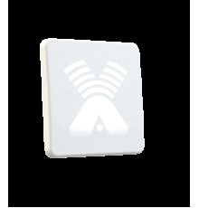 Антенна AX-2020P BOX