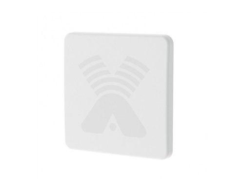 Антенна AX-2020P BOX