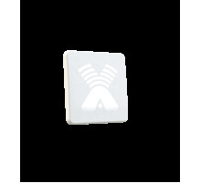 Антенна AX-2020PF