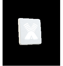 Антенна AX-2020PF