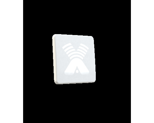 Антенна AX-2020PF