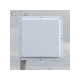 Антенна панельная WiFi AX-5520P (5 ГГц)