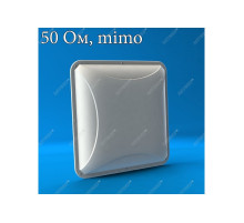 Антенна PETRA BB MIMO 2x2 (3G + 4G MIMO)