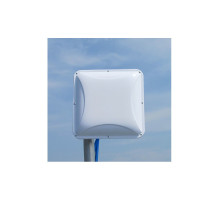 Антенна PETRA BB MIMO 2x2 UniBox