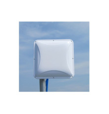 Антенна PETRA BB MIMO 2x2 UniBox