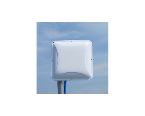 Антенна PETRA BB MIMO 2x2 UniBox