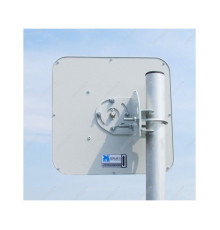 Антенна PETRA Broad Band 75