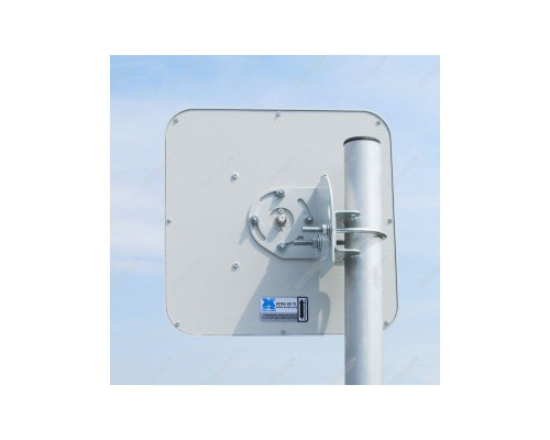 Антенна PETRA Broad Band 75