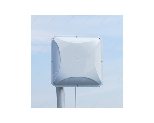 Антенна PETRA Broad Band 75