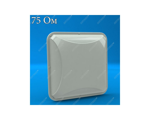 Антенна PETRA Broad Band 75