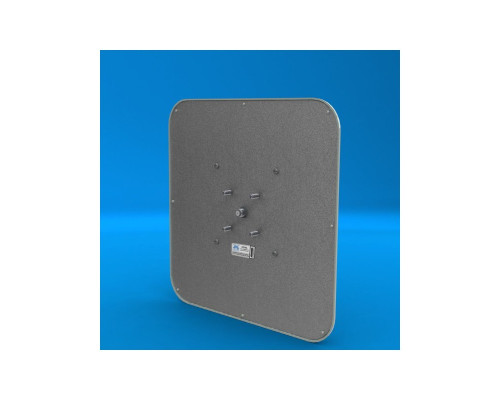 Антенна PETRA Broad Band 75