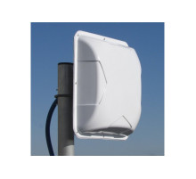 Антенный комплект 3G-4G №3 (Nitsa-5)