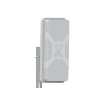 Антенный комплект 3G-4G №3 MiMo