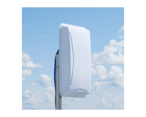 Антенный комплект 3G-4G №3 MiMo