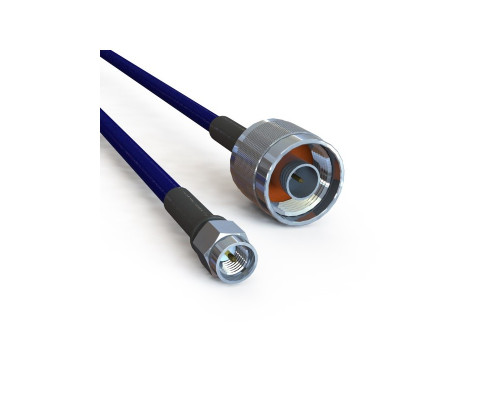 Антенный комплект 3G-4G №3 MiMo