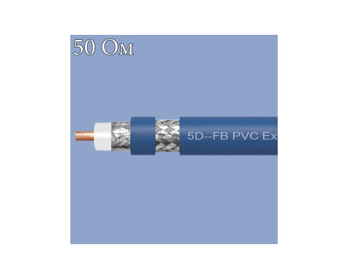 Антенный комплект 3G-4G №3 MiMo