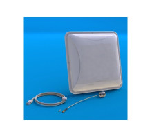 Антенный комплект 3G Домашний